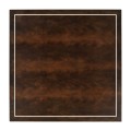 Large coffee table