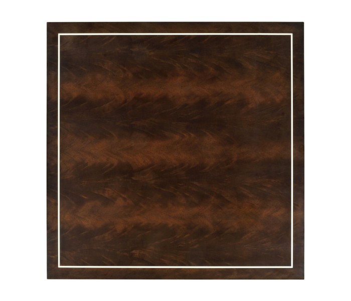 Large coffee table