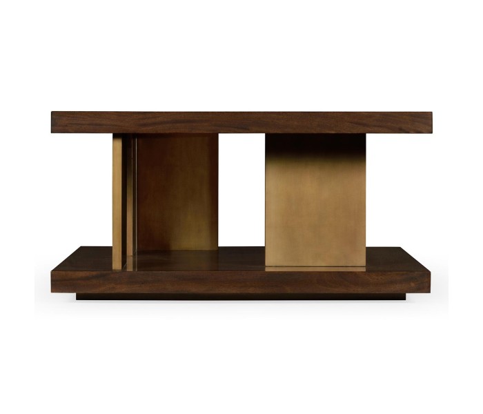 Small coffee table