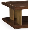 Small coffee table