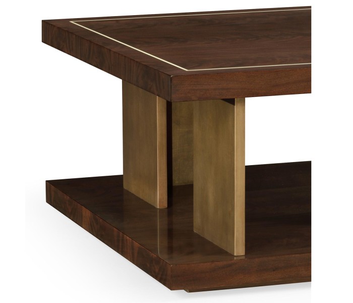 Small coffee table