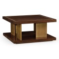 Small coffee table