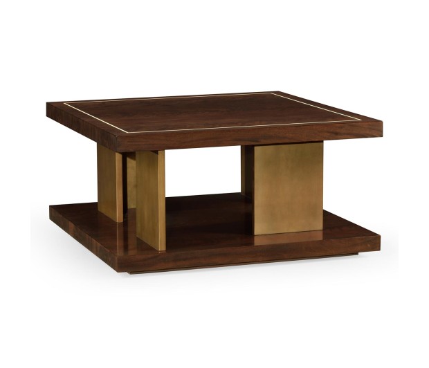Small coffee table