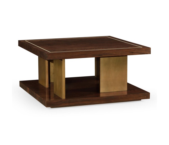 Small coffee table
