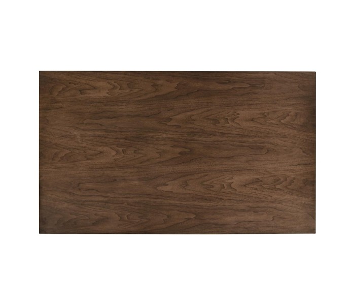 Center table