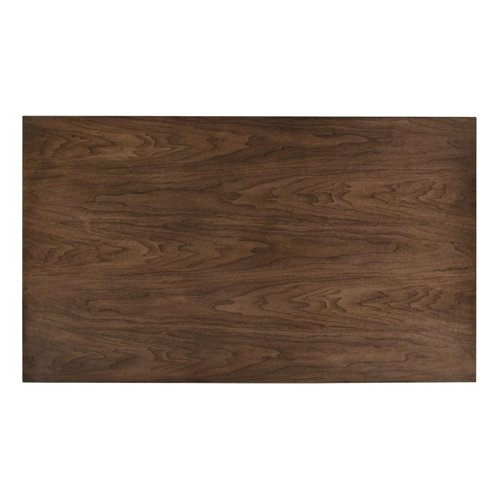 Center table
