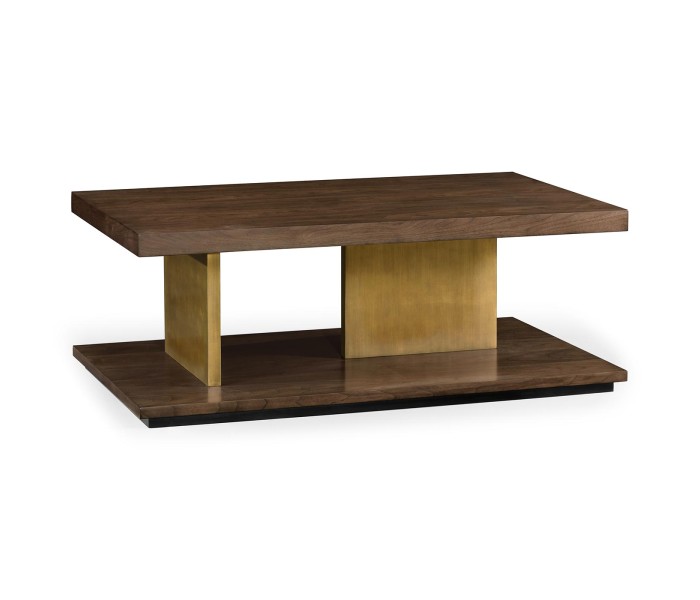 Center table