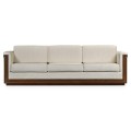 sofa 3 seats LIVING ROOM