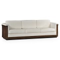 sofa 3 seats LIVING ROOM