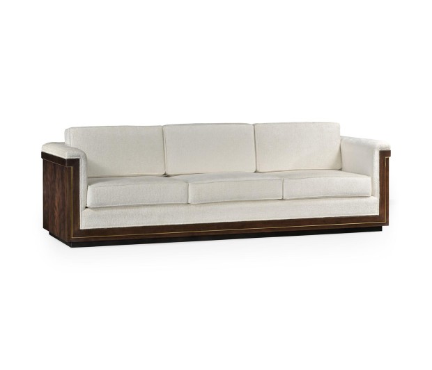 sofa 3 seats LIVING ROOM