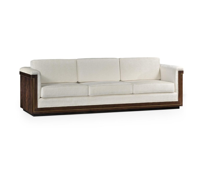 sofa 3 seats LIVING ROOM