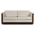 sofa  2 seats-VIP room
