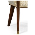 Arm chair