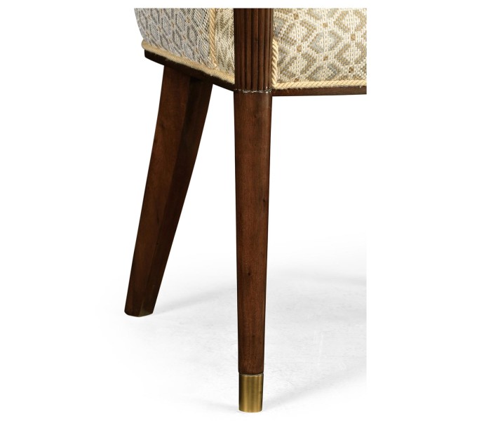 Arm chair