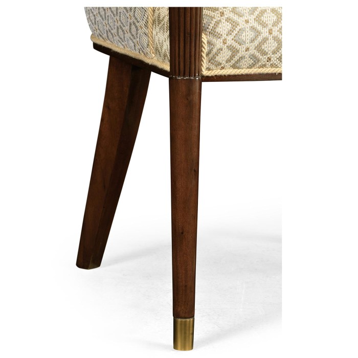 Arm chair