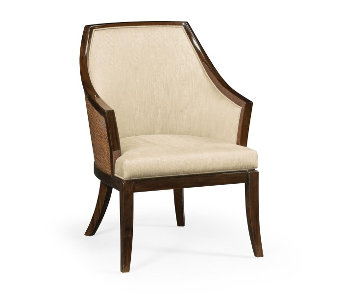 Arm chair