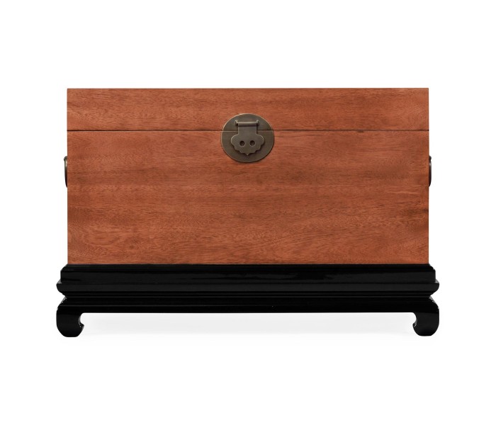 Display box