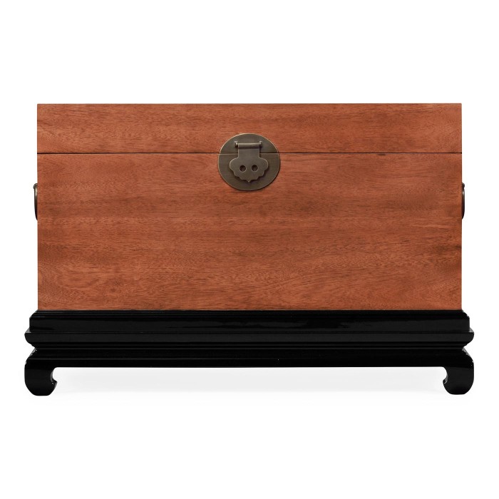 Display box