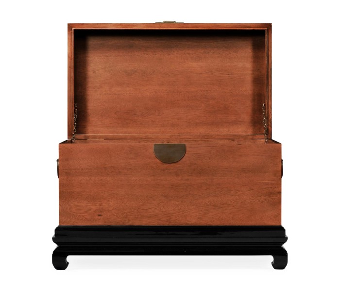 Display box
