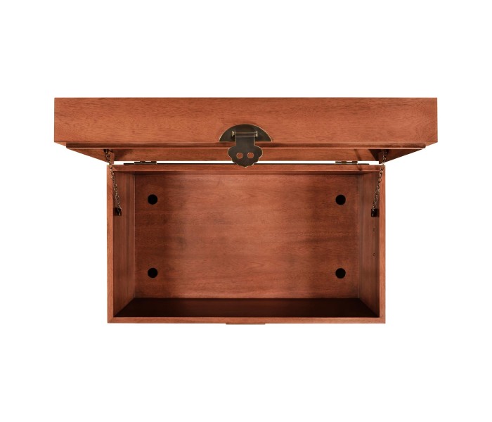 Display box