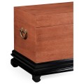 Display box