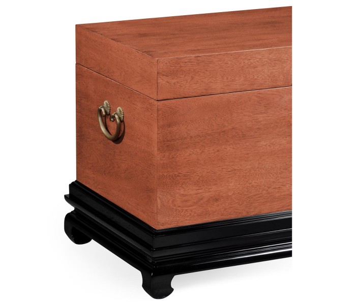 Display box