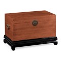 Display box