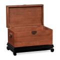 Display box