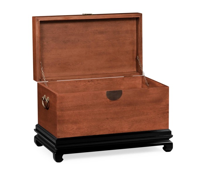 Display box