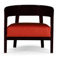 Arm chair