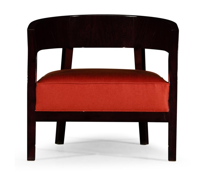 Arm chair