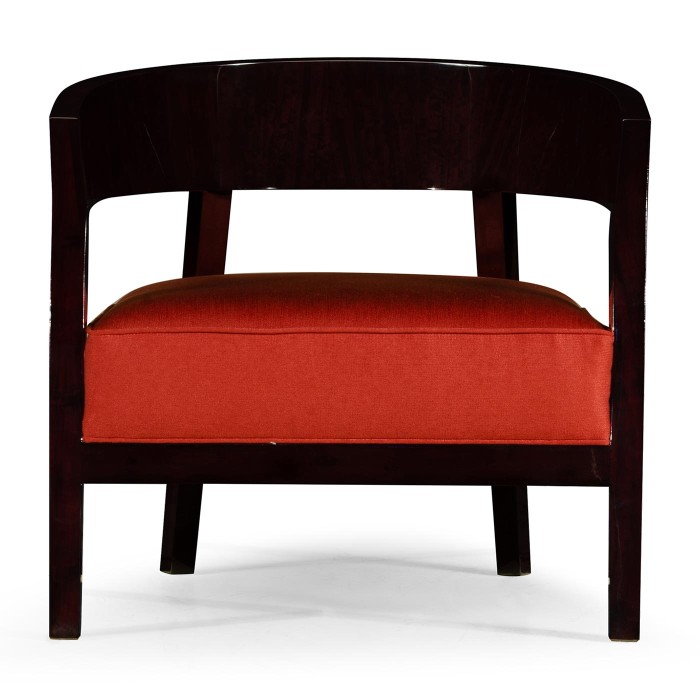 Arm chair