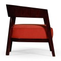 Arm chair