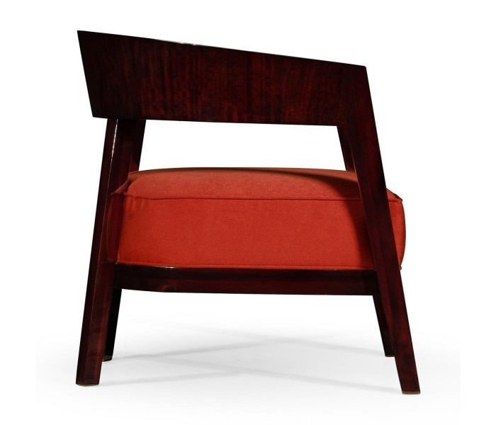 Arm chair