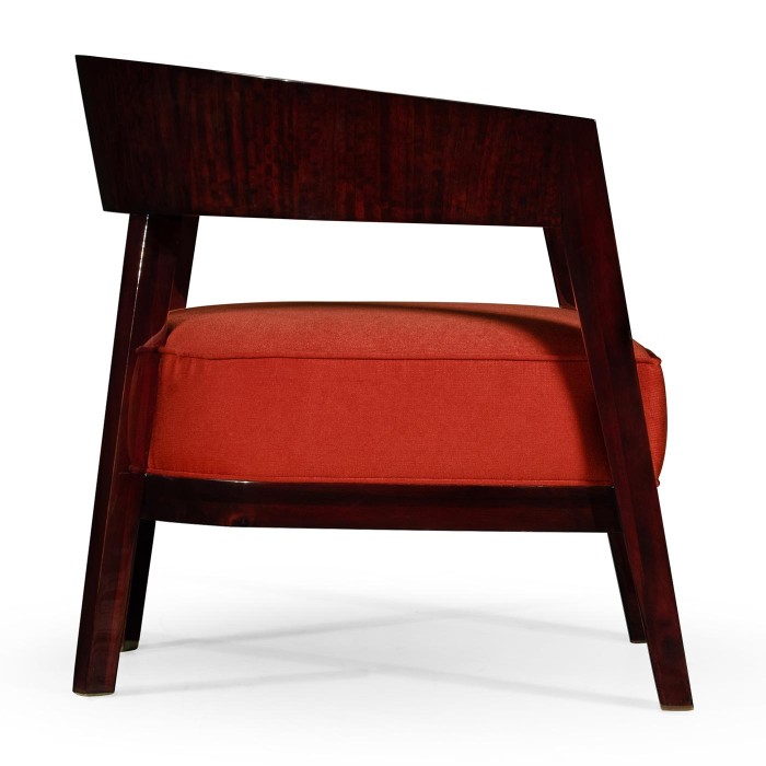 Arm chair