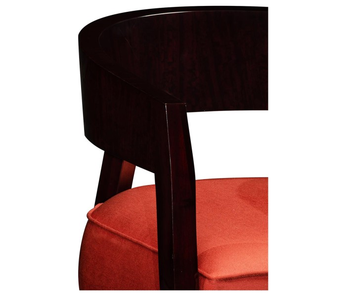 Arm chair