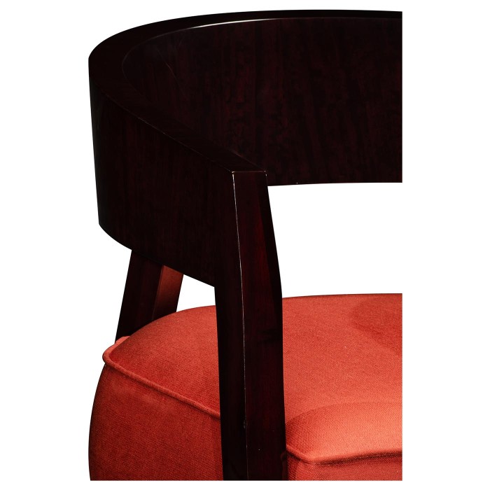 Arm chair
