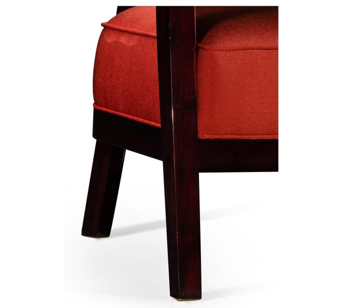 Arm chair