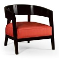 Arm chair
