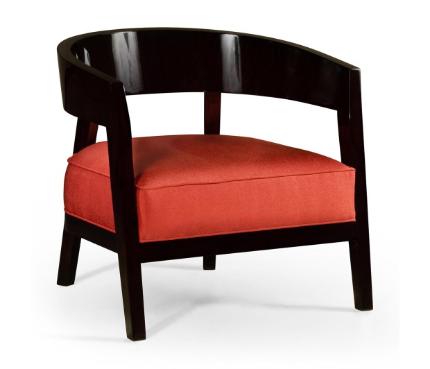Arm chair