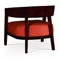 Arm chair