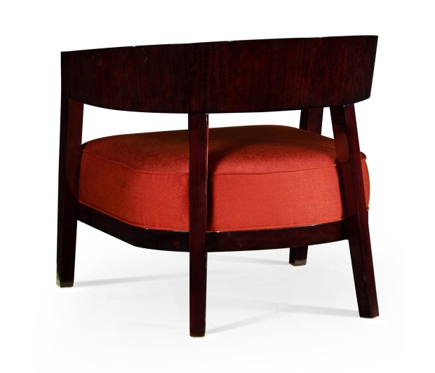 Arm chair