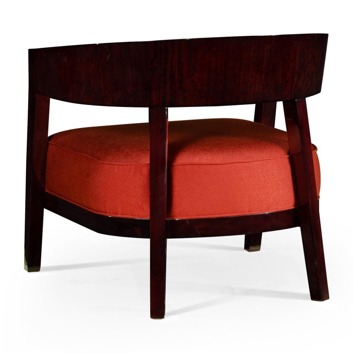 Arm chair