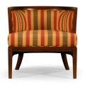 Arm chair