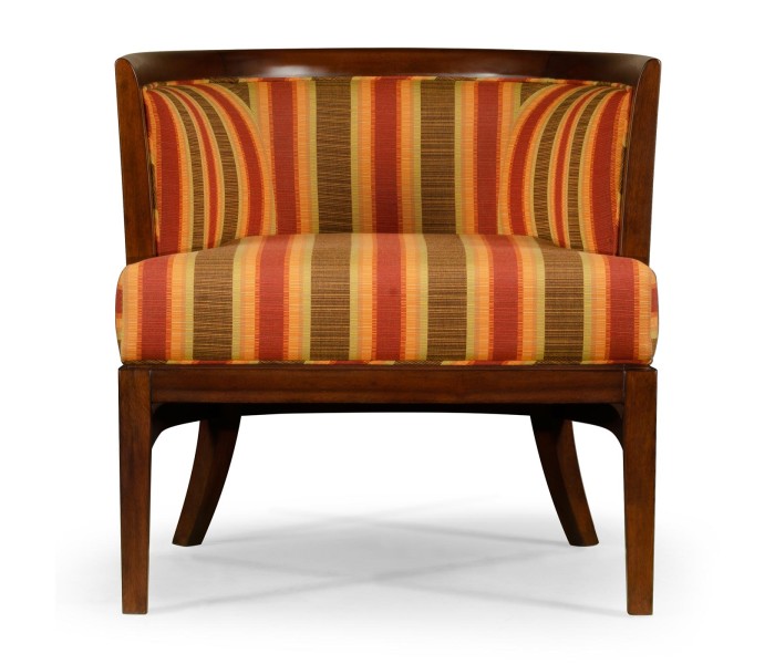 Arm chair