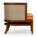 Arm chair