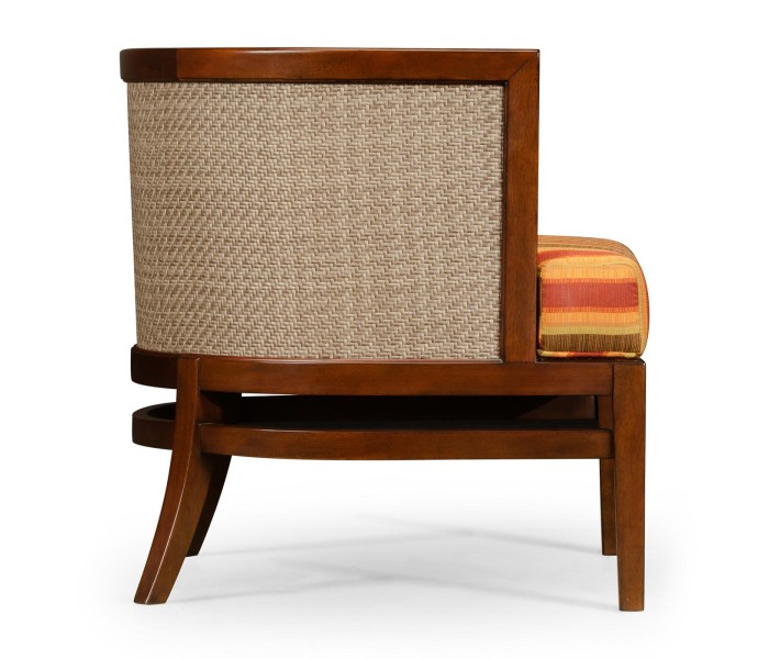 Arm chair