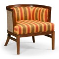 Arm chair