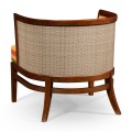 Arm chair