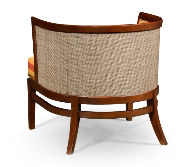Arm chair